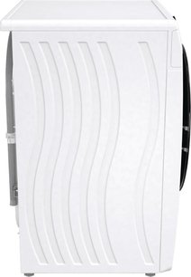 Стиральная машина Горение WNEI84BS фото 4 в Краснодаре Стиральная машина Gorenje WNEI84BS фото 4 в Краснодаре