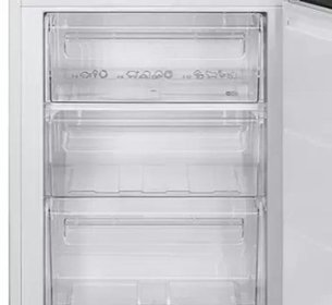 Встраиваемый холодильник Смег C8194N3E фото 2 в Краснодаре Встраиваемый холодильник Smeg C8194N3E фото 2 в Краснодаре