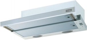Вытяжка Франке FTC 5032 WH фото в Краснодаре Вытяжка Franke FTC 5032 WH фото в Краснодаре