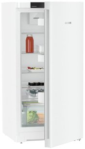 Холодильник Либхер Rf 4200 Pure фото 4 в Краснодаре Холодильник Liebherr Rf 4200 Pure фото 4 в Краснодаре