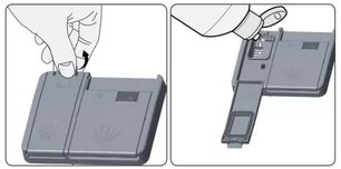 Встраиваемая посудомоечная машина Шауб Лоренц SLG VI6310 фото 4 в Краснодаре Встраиваемая посудомоечная машина Schaub Lorenz SLG VI6310 фото 4 в Краснодаре