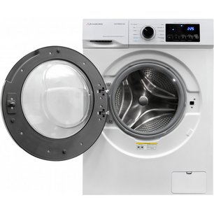 Стиральная машина Schaub Lorenz SLW FW8414 ISA фото 2 в Краснодаре