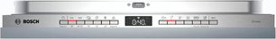 Встраиваемая посудомоечная машина Бош SMV4HTX31E фото 2 в Краснодаре Встраиваемая посудомоечная машина Bosch SMV4HTX31E фото 2 в Краснодаре