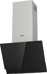 Вытяжка Горение WHI649EXBG фото 2 в Краснодаре Вытяжка Gorenje WHI649EXBG фото 2 в Краснодаре