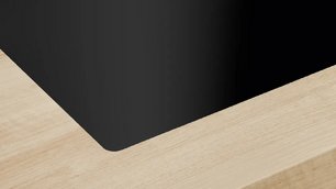 Индукционная варочная панель Siemens EX801HVC1E фото 4 в Краснодаре