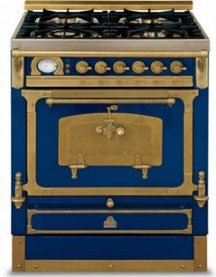 Варочный центр Restart ELG 103 фото 2 в Краснодаре