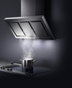 Вытяжка Гаггенау AW 250-191 фото 2 в Краснодаре Вытяжка Gaggenau AW 250-191 фото 2 в Краснодаре