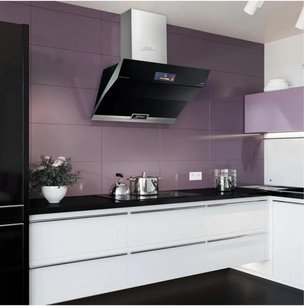 Вытяжка Кайзер AT 9343 фото 3 в Краснодаре Вытяжка Kaiser AT 9343 фото 3 в Краснодаре