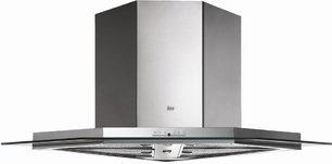 Вытяжка Тека DQ 90 фото в Краснодаре Вытяжка Teka DQ 90 фото в Краснодаре