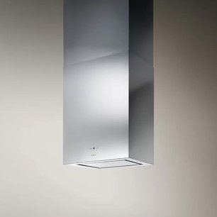 Вытяжка Элика KUADRA ISLAND IX/A/43x43 фото 2 в Краснодаре Вытяжка Elica KUADRA ISLAND IX/A/43x43 фото 2 в Краснодаре