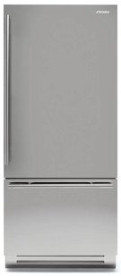 Холодильник Фиаба KS8990TST3/6i фото в Краснодаре Холодильник Fhiaba KS8990TST3/6i фото в Краснодаре