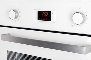 Духовой шкаф Kuppersberg SB 691 W фото 4 в Краснодаре