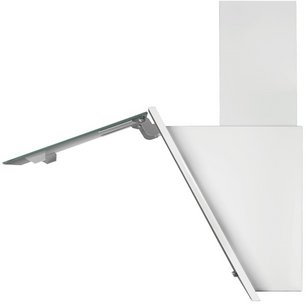 Вытяжка Maunfeld Wind 60 A White фото 4 в Краснодаре