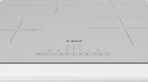 Индукционная варочная панель BOSCH PUF612FC5E фото 2 в Краснодаре Индукционная варочная панель BOSCH PUF612FC5E фото 2 в Краснодаре
