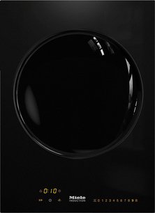 Модульная панель Миле CS7611 FL с витрины, новая (без коробки) фото в Краснодаре Модульная панель Miele CS7611 FL с витрины, новая (без коробки) фото в Краснодаре