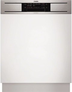 Посудомоечная машина АЕГ F88060IM0P фото в Краснодаре Посудомоечная машина AEG F88060IM0P фото в Краснодаре