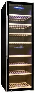 Винный шкаф Cold Vine C180-KBF2 фото в Краснодаре