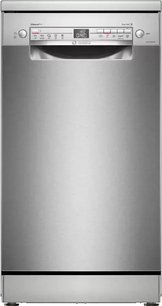 Посудомоечная машина Бош SPS2HMI54Q фото в Краснодаре Посудомоечная машина Bosch SPS2HMI54Q фото в Краснодаре