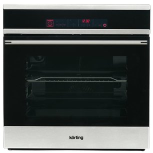 Духовой шкаф Кертинг OKB 993 CMX фото в Краснодаре Духовой шкаф Korting OKB 993 CMX фото в Краснодаре