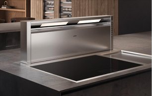 Варочная панель Гаггенау CX482111 фото 3 в Краснодаре Варочная панель Gaggenau CX482111 фото 3 в Краснодаре