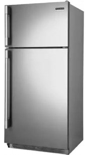 Холодильник Фриджидаер FPHT1897TF фото 3 в Краснодаре Холодильник Frigidaire FPHT1897TF фото 3 в Краснодаре