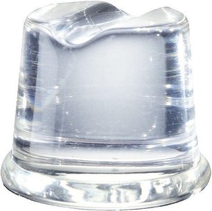 Льдогенератор Smeg FGS77PW фото 2 в Краснодаре