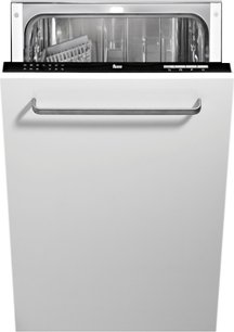 Посудомоечная машина Тека DW1 455 FI фото в Краснодаре Посудомоечная машина Teka DW1 455 FI фото в Краснодаре