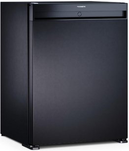 Минибар Дометик HiPro Alpha C40S фото 2 в Краснодаре Минибар Dometic HiPro Alpha C40S фото 2 в Краснодаре