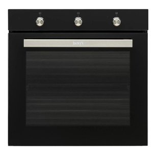 Духовой шкаф Jacky`s JO EB7518 фото в Краснодаре