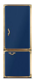 Холодильник Рестарт FRR 014 фото 2 в Краснодаре Холодильник Restart FRR 014 фото 2 в Краснодаре