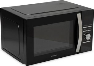 Микроволновая печь Hyundai HYM-D2079 фото 3 в Краснодаре