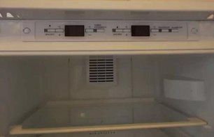 Холодильник АЕГ SCZ71800F0 фото 3 в Краснодаре Холодильник AEG SCZ71800F0 фото 3 в Краснодаре