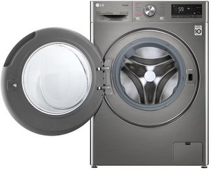 Стиральная машина Лджи TW4V5RS2S фото 4 в Краснодаре Стиральная машина LG TW4V5RS2S фото 4 в Краснодаре