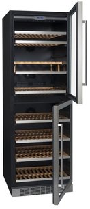 Винный шкаф La Sommeliere TR2V150 фото 3 в Краснодаре