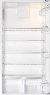 Холодильник Смег C7280F2P1 фото 4 в Краснодаре Холодильник Smeg C7280F2P1 фото 4 в Краснодаре