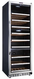 Винный шкаф La Sommeliere MZ180TZ фото 2 в Краснодаре