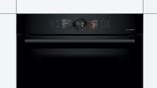 Духовой шкаф Бош HMG8764C1 фото 2 в Краснодаре Духовой шкаф Bosch HMG8764C1 фото 2 в Краснодаре
