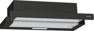 Встраиваемая вытяжка Gorenje TH606E4B фото в Краснодаре