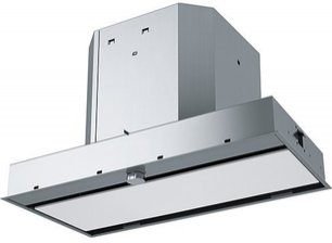 Вытяжка Франке FMY 608 BI WH белое стекло фото в Краснодаре Вытяжка Franke FMY 608 BI WH белое стекло фото в Краснодаре