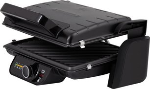 Гриль Маунфилд MGE2000BK фото 2 в Краснодаре Гриль Maunfeld MGE2000BK фото 2 в Краснодаре