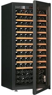 Винный шкаф EuroCave S-Pure-M фото в Краснодаре