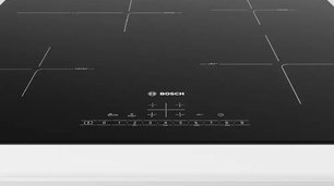 Индукционная варочная панель BOSCH PUF611FC5E фото 2 в Краснодаре Индукционная варочная панель BOSCH PUF611FC5E фото 2 в Краснодаре