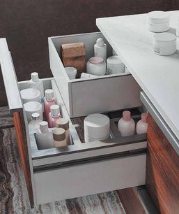 Холодильник с морозильной камерой Festivo City Cold 600 C/F фото в Краснодаре