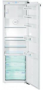 Встраиваемый холодильник Либхер IKB 3514 Comfort BioFresh фото 2 в Краснодаре Встраиваемый холодильник Liebherr IKB 3514 Comfort BioFresh фото 2 в Краснодаре