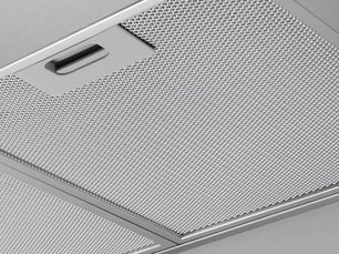 Встраиваемая вытяжка Электролюкс LFG9525W фото 4 в Краснодаре Встраиваемая вытяжка Electrolux LFG9525W фото 4 в Краснодаре