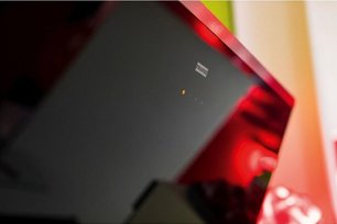 Вытяжка Франке FPJ 625 V BK/SS фото 4 в Краснодаре Вытяжка Franke FPJ 625 V BK/SS фото 4 в Краснодаре