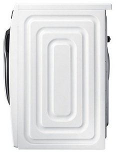 Стиральная машина Samsung WW 90 J 6410 CW1 фото 4 в Краснодаре