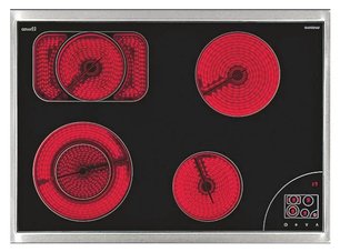 Варочная панель Гаггенау CK 171-115 фото в Краснодаре Варочная панель Gaggenau CK 171-115 фото в Краснодаре