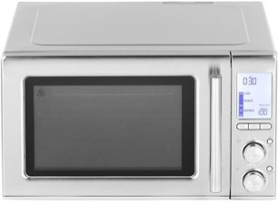 Микроволновая печь БОРК W703 фото 2 в Краснодаре Микроволновая печь BORK W703 фото 2 в Краснодаре