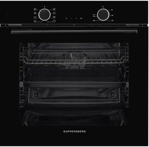 Духовой шкаф Kuppersberg HF 608 B фото в Краснодаре